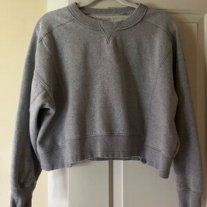 Free People Intercept Pullover